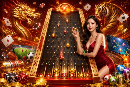 v803